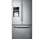 Reparation frigidaire Montreal Laval