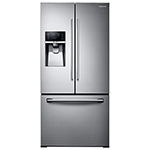 Reparation frigidaire Montreal Laval