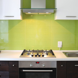 Réparation de cuisinière à Montréal et Laval / Réparation Électroménager Montréal