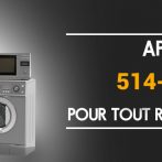 slide 6 contactez nous