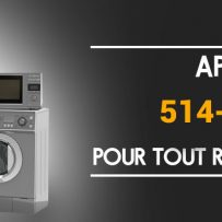slide 6 contactez nous