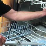 Réparation de lave-vaisselle à Montréal-Est - Réparation Électroménagers Montréa