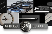 réparation-Electroménager-General-Electric-Montréal-Laval