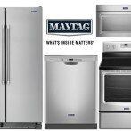 Réparation-Electroménager-Maytag-Montréal-Laval