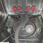 Réparation lave vaisselle à Laval - Réparation électroménager Montréal